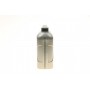 Олива 10W40 Quartz 7000 Energy (5L) (MB229.3/VW505.00) заміна на 214114