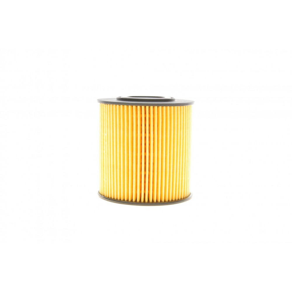 Фільтр масляний Volvo С70/S40/S60/S70/S80/XC90 1.6-2.5 95-12