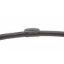Щітки склоочисника (650/425мм) BMW 6 (F12/F13/F06 GC) 10-
