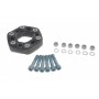 Муфта кардана еластична MB E-class (W211/W212) 02-16 (к-кт)