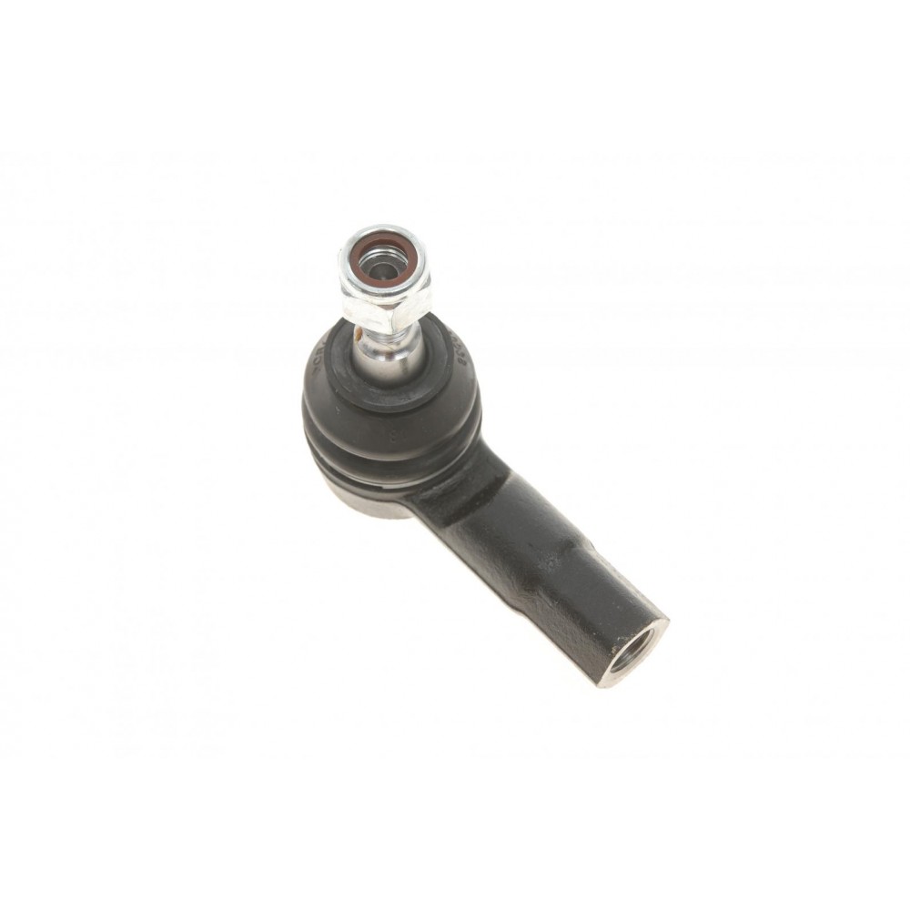 Наконечник тяги рульової Citroen C8/Jumpy/Fiat Scudo/Peugeot Expert 07- (внут.M14x1.5/наруж.M12x1.5)