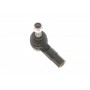 Наконечник тяги рульової Citroen C8/Jumpy/Fiat Scudo/Peugeot Expert 07- (внут.M14x1.5/наруж.M12x1.5)