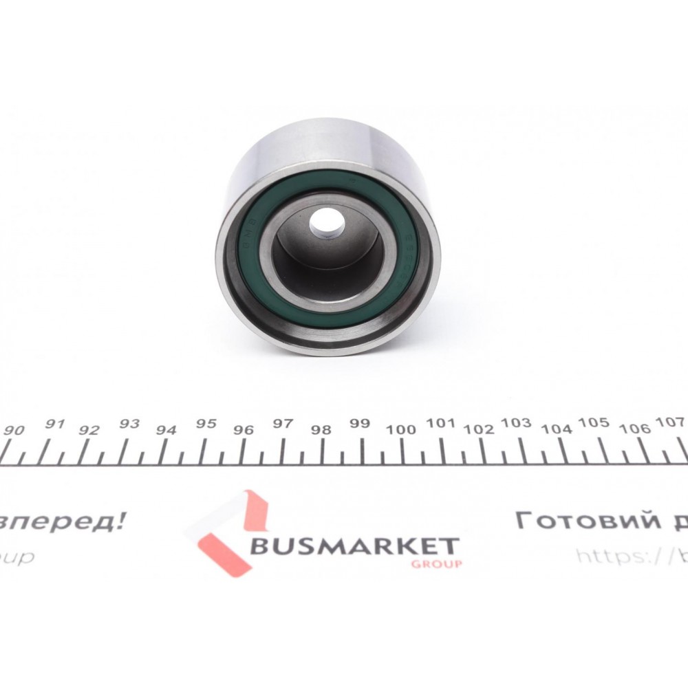 Ролик ГРМ Hyundai Elantra/Kia Carens II/Ceed/Sportage1.6/ окреме постачання неможливе
