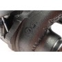 Турбіна Peugeot 207/308/С4/С5/508/Ford Focus 1.5 TDCi/1.6 HDi 12-