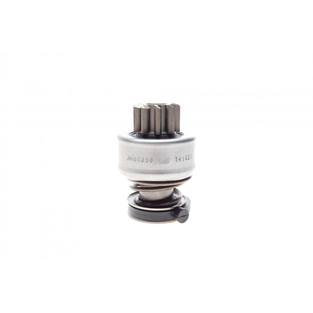 Бендикс стартера MB Vario 4.3 (AMB0358)
