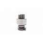 Бендикс стартера MB Vario 4.3 (AMB0358)