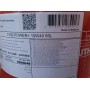 Олива 10W40 Power+ 2100 (60 л) (505.00/501.01/MB 229.1/RN 0700/PSA B71 2300 (100018) заміна на 387804