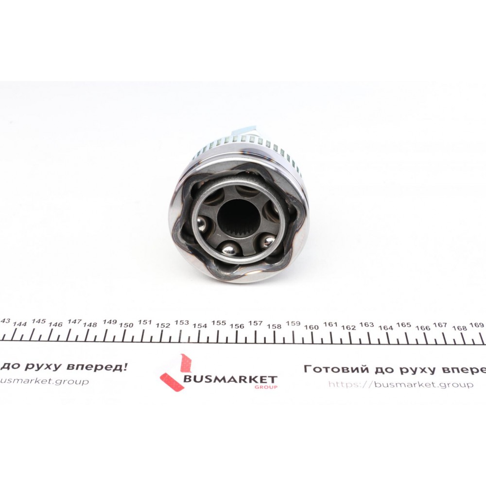 ШРКШ (зовнішній) MB A-class (W168) 97-04 (24/27z) більше не постачається