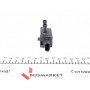 Датчик тиску вихлопних газів Audi A4/A6/A7/Skoda Octavia/SuperB/VW T6/Crafter 1.6D/2.0D/2.0DH 12-