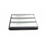Фільтр повітряний Toyota Land Cruiser 3.0 D-4D 02-