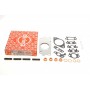 Комплект прокладок турбіни Mazda 3/6/CX-5 2.2D 12-