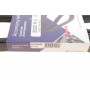 Ремінь генератора Opel Omega B 2.5DTI 01-03 (5PK2020)