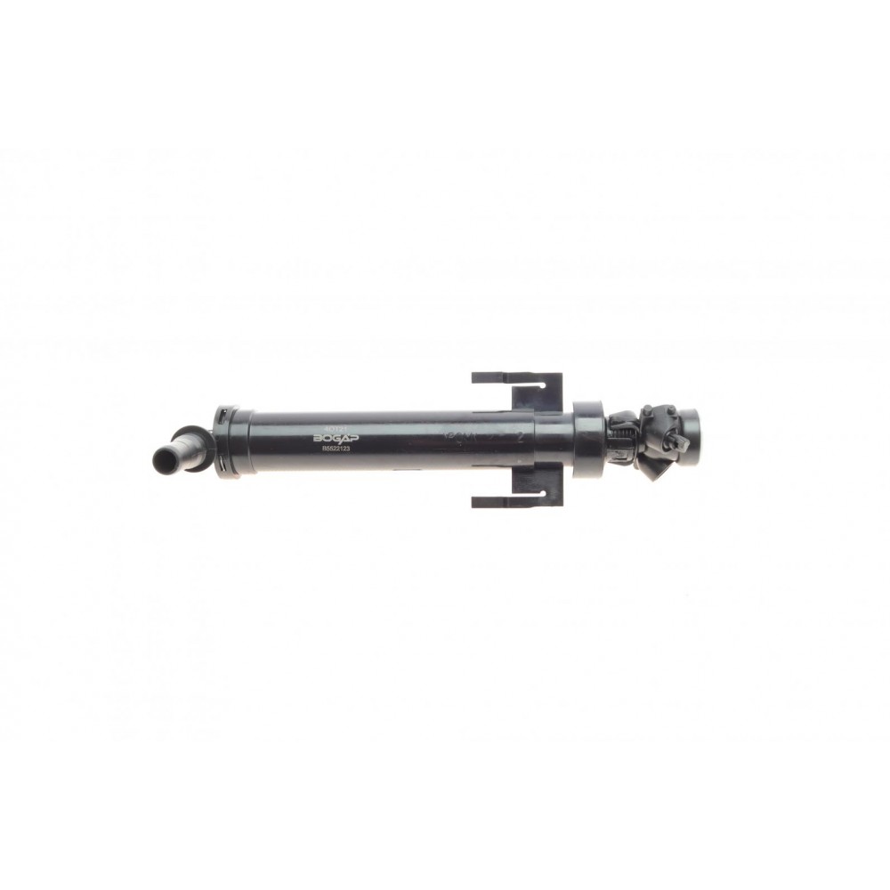 Форсунка омивача фари BMW 1 (F20)/3 (F30) 10-19 (R)