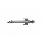 Форсунка омивача фари BMW 1 (F20)/3 (F30) 10-19 (R)