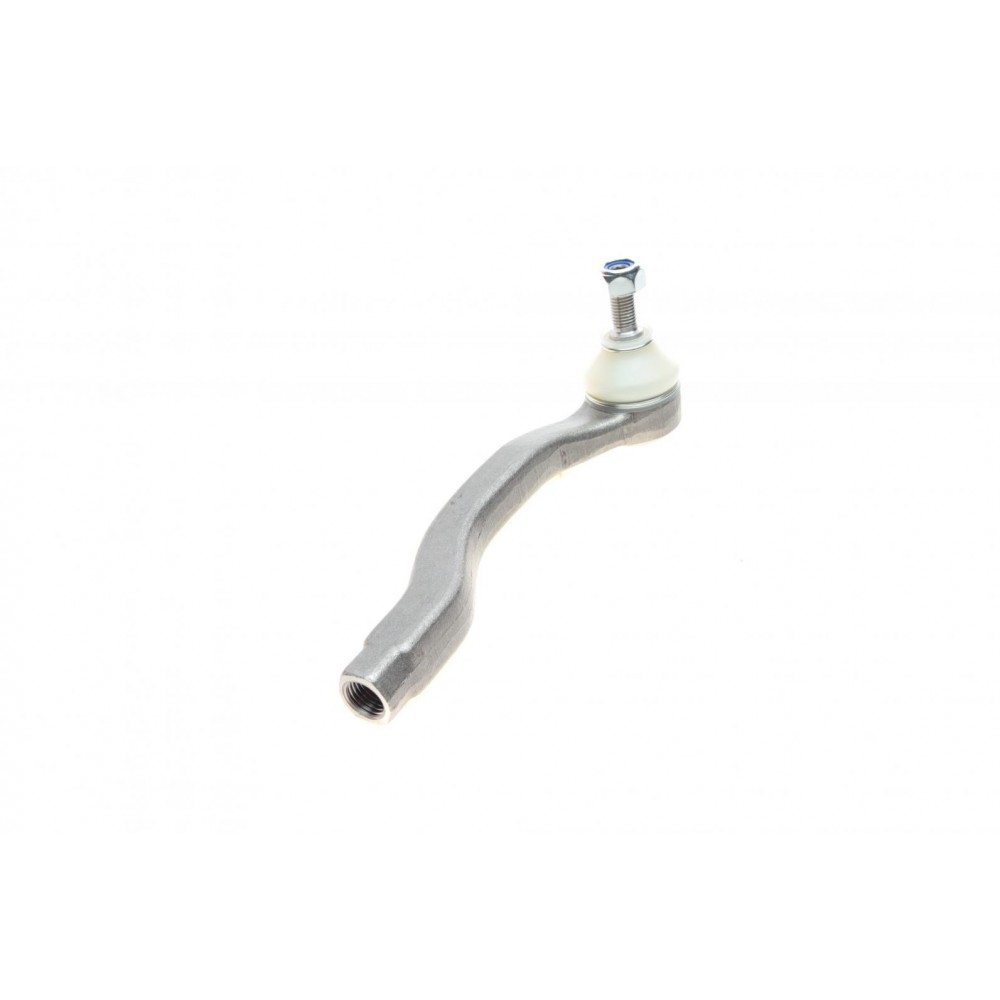 Наконечник тяги рульової (L) Honda Civic IV 87-91
