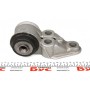 Сайлентблок балки (задньої/ззаду) Audi A6/VW Passat 96-08 (R)