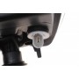 Фара (L) Renault Logan 07-12