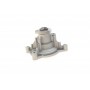 Помпа води Audi A1/A3/Seat Toledo/Skoda Octavia/SuperB/Rapid/VW Golf V/VI/Passat 1.4TSI 07-