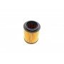 Фільтр масляний Opel Astra/Insignia 2.0CDTi/Combo 1.3-2.0CDTi 10-