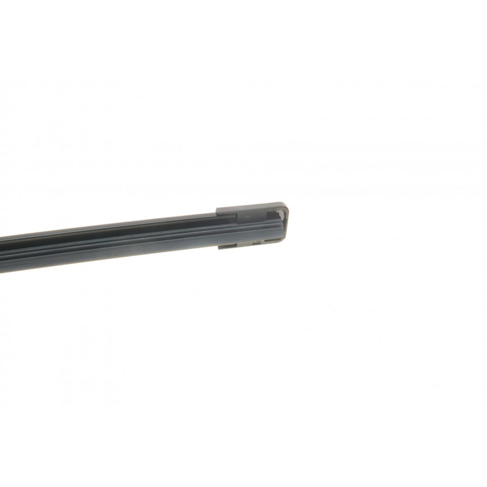 Щітки склоочисника (530/380mm) Daewoo Matiz/Toyota Yaris 98-