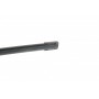 Щітки склоочисника (530/380mm) Daewoo Matiz/Toyota Yaris 98-