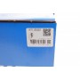 Помпа води BMW 3 (F30/F80/F34)/4 (F36/F33/F83)/5 (F10/F07/F11) 10- N57