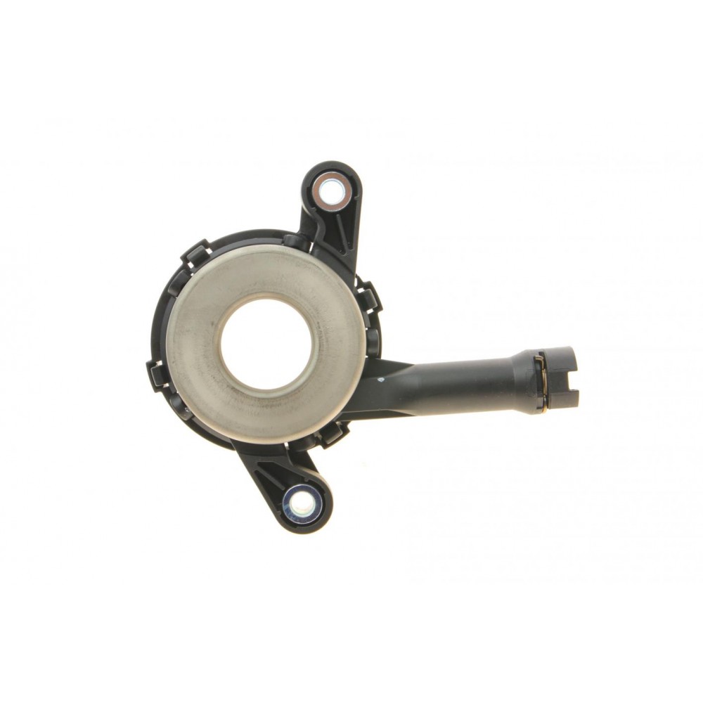 Підшипник вижимний Peugeot 4007/4008/Mitsubishi Outlander/Galant 1.8-2.4D 07-