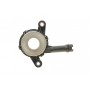 Підшипник вижимний Peugeot 4007/4008/Mitsubishi Outlander/Galant 1.8-2.4D 07-