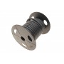 Шланг паливний (d=4.0mm) бухта 15м (3225-00051)