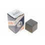 Реле багатофункціональне (24V) Man TGM/TGS/TGX/MB SK 87-22 замінено на 0 986 332 405