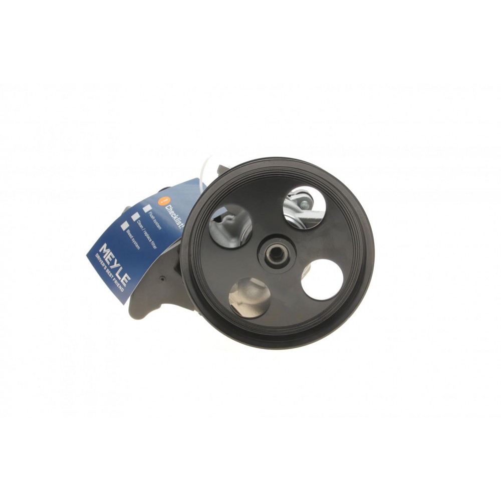 Насос ГПК MB C-class (W203/W204)/E-class (W211) (M271) 02-
