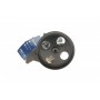 Насос ГПК MB C-class (W203/W204)/E-class (W211) (M271) 02-