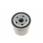 Фільтр масляний VW Caddy II 1.4/1.6i / Golf IV/V/Seat