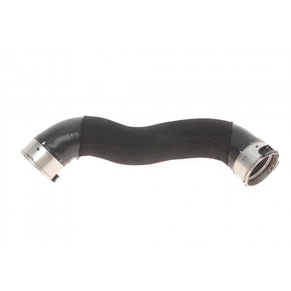 Патрубок інтеркулера BMW 1 (F40)/2 (F44-F46)/X1 (F48)/X2 (F39) 1.2-2.0D 13-