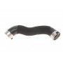 Патрубок інтеркулера BMW 1 (F40)/2 (F44-F46)/X1 (F48)/X2 (F39) 1.2-2.0D 13-