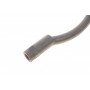 Наконечник тяги рульової (L) Hyundai Accent III 05-12/Kia Rio II 05-14