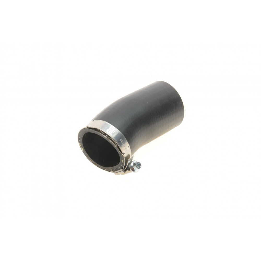 Патрубок інтеркулера (верхній) (L) Audi A1/Seat Ibiza/Toledo/Skoda Fabia/Rapid/VW Polo 1.2D/1.6D 09-
