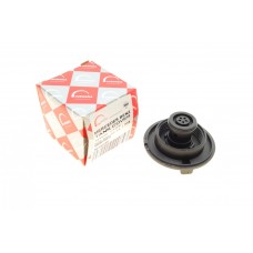 Кришка бачка расширительного MB OM646/651 2.2CDI