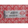 Прокладка ГБЦ Hyundai Grandeur/Santa Fe 2.2 CRDI 06-12 (1.10mm)