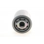 Фільтр вологовідділювача MB/Daf/Iveco (13bar M39x1,5mm)