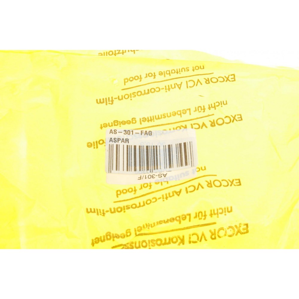 Підшипник підвісний Land Rover Range Rover 05-13 (d=30mm) (з підшипником FAG)