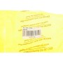 Підшипник підвісний Land Rover Range Rover 05-13 (d=30mm) (з підшипником FAG)