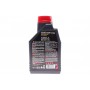 Олива 5W30 SAVE-nergy 6100 (1л) (WSS M2C 913D/STJLR.03.5003/9.55535-G1)