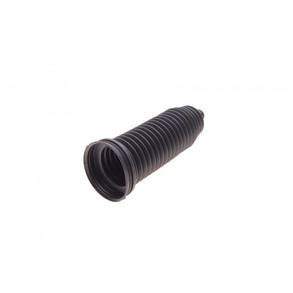 Пильник рейки рульової MB M-class (W164) 05-11/R-class 06-14 /Sprinter/VW Crafter 06-