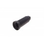 Пильник рейки рульової MB M-class (W164) 05-11/R-class 06-14 /Sprinter/VW Crafter 06-