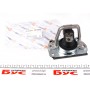 Подушка двигуна (R) Renault Trafic 1.9dCi 01-