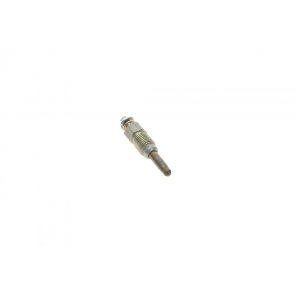 Свічка розжарювання VW/Audi 1.3-1.9-2.4D/TD (11V)