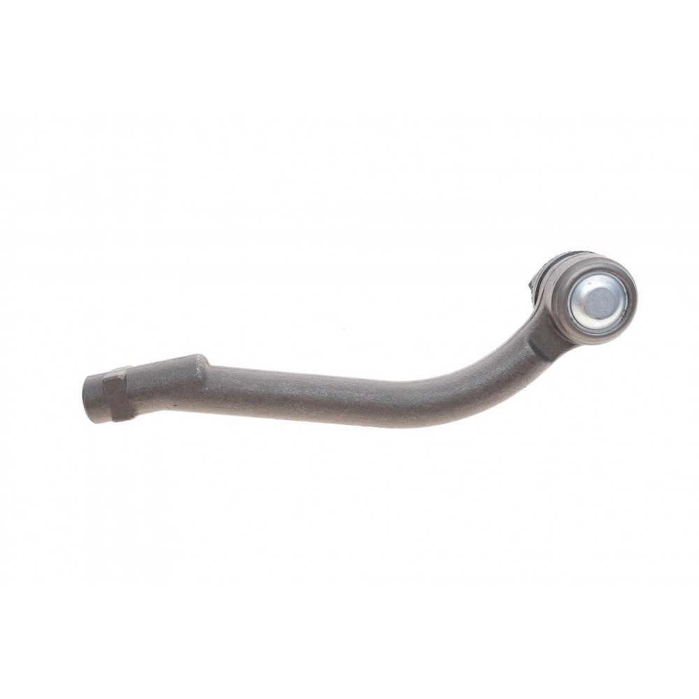 Наконечник тяги рульової (R) Hyundai Santa Fe 03-12/Kia Sorento 09-
