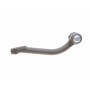 Наконечник тяги рульової (R) Hyundai Santa Fe 03-12/Kia Sorento 09-