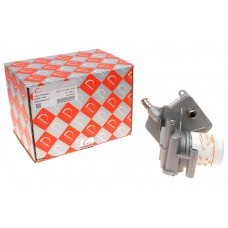 Корпус фільтра масляного Ford Transit 2.2TDCI 06-